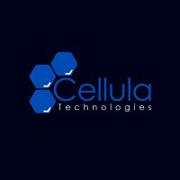 Cellula Technologies logo