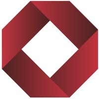 Hdbc logo